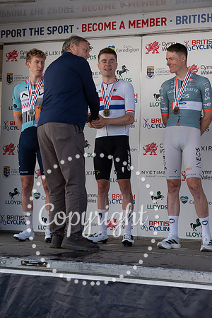 20260625 - National Champs - Open Road Race-382