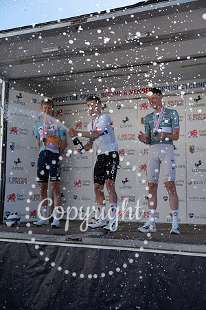 20260625 - National Champs - Open Road Race-386