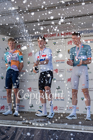 20260625 - National Champs - Open Road Race-387