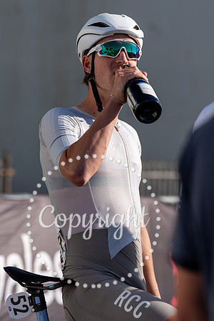 20260625 - National Champs - Open Road Race-390