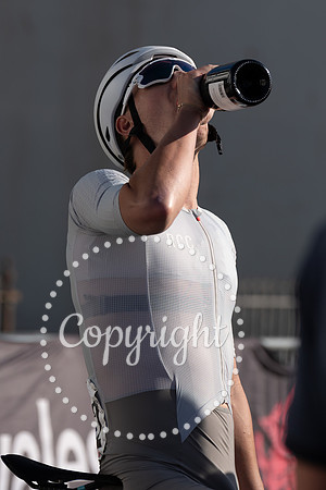 20260625 - National Champs - Open Road Race-391