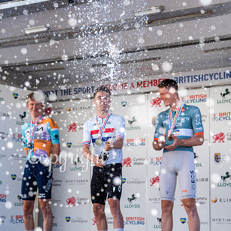 20260625 - National Champs - Open Road Race-389