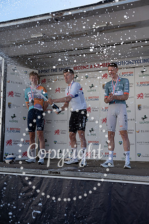 20260625 - National Champs - Open Road Race-385