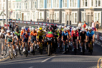 20260626 - National Champs - Open Crit-3