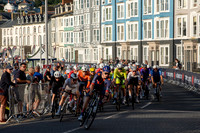 20260626 - National Champs - Open Crit-10