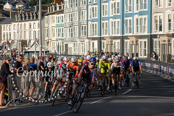 20260626 - National Champs - Open Crit-10