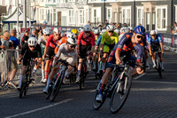 20260626 - National Champs - Open Crit-12