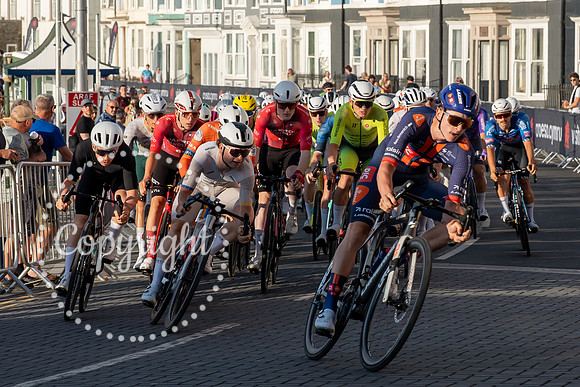20260626 - National Champs - Open Crit-12