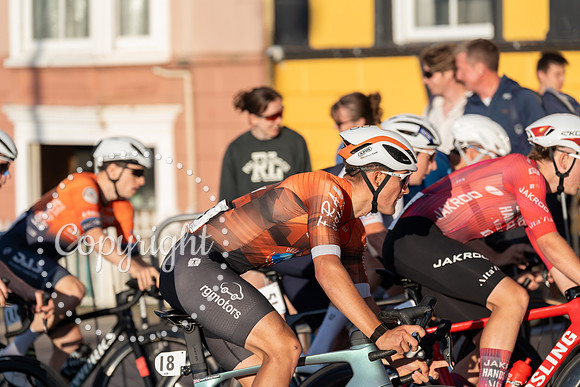 20260626 - National Champs - Open Crit-21