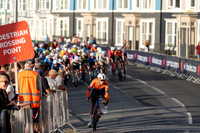 20260626 - National Champs - Open Crit-20