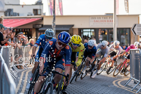 20260626 - National Champs - Open Crit-25