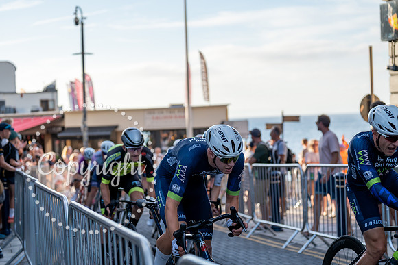 20260626 - National Champs - Open Crit-29