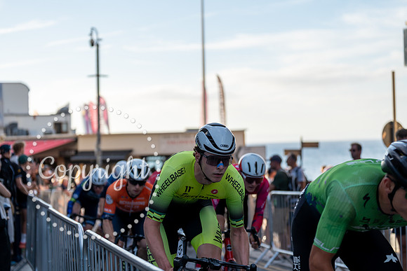 20260626 - National Champs - Open Crit-28
