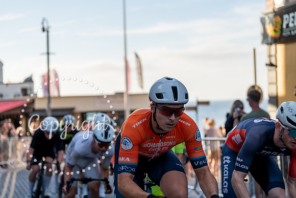 20260626 - National Champs - Open Crit-26