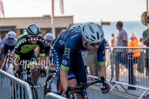 20260626 - National Champs - Open Crit-30