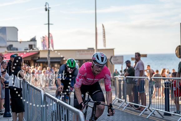 20260626 - National Champs - Open Crit-33