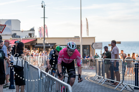 20260626 - National Champs - Open Crit-32