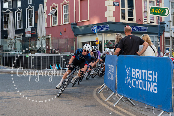 20260626 - National Champs - Open Crit-36