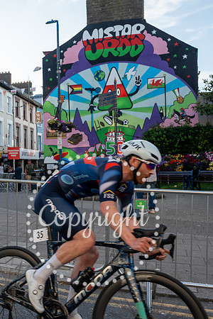 20260626 - National Champs - Open Crit-41