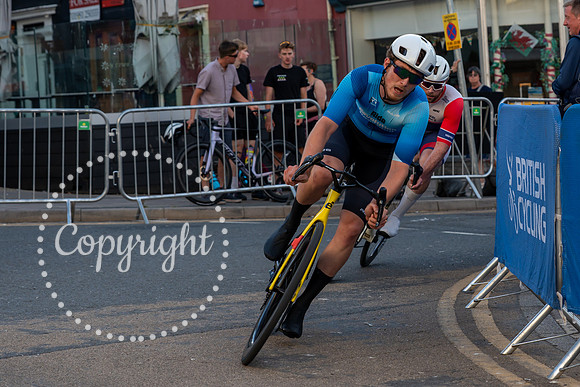 20260626 - National Champs - Open Crit-43