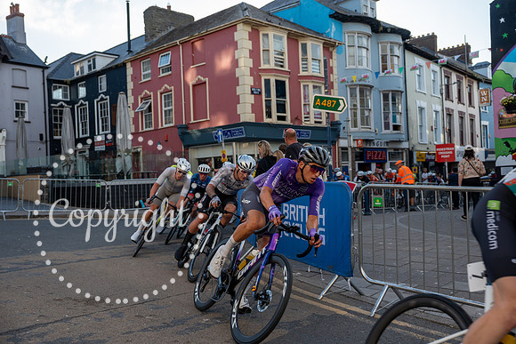 20260626 - National Champs - Open Crit-38