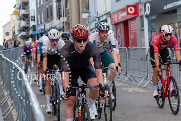 20260626 - National Champs - Open Crit-55