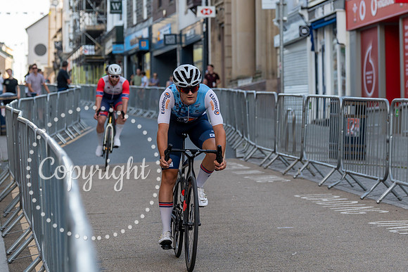 20260626 - National Champs - Open Crit-59