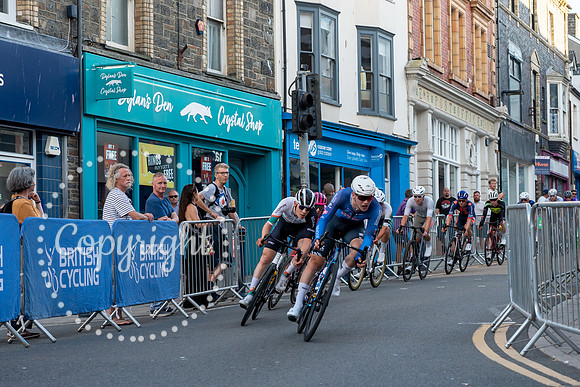 20260626 - National Champs - Open Crit-62