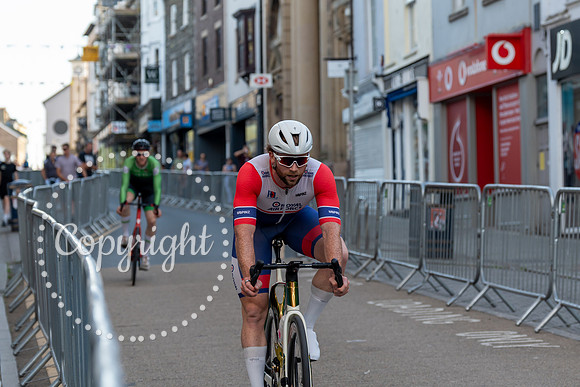 20260626 - National Champs - Open Crit-61