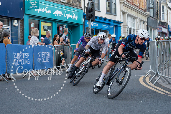 20260626 - National Champs - Open Crit-67