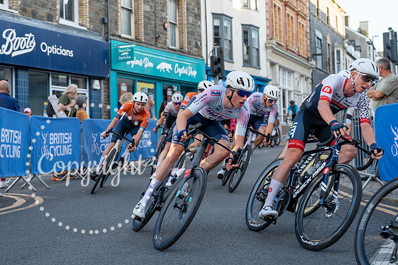 20260626 - National Champs - Open Crit-71