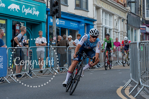 20260626 - National Champs - Open Crit-75