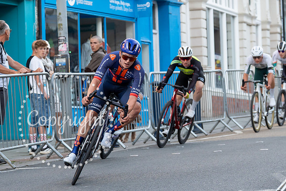20260626 - National Champs - Open Crit-78