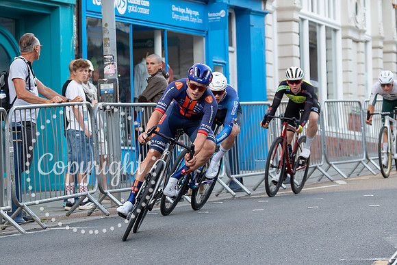 20260626 - National Champs - Open Crit-77