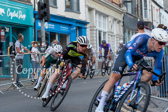 20260626 - National Champs - Open Crit-79