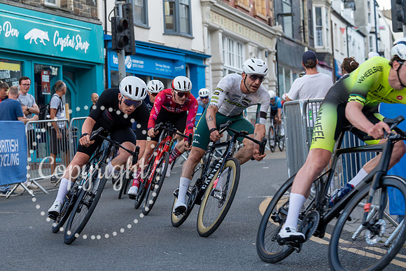 20260626 - National Champs - Open Crit-85
