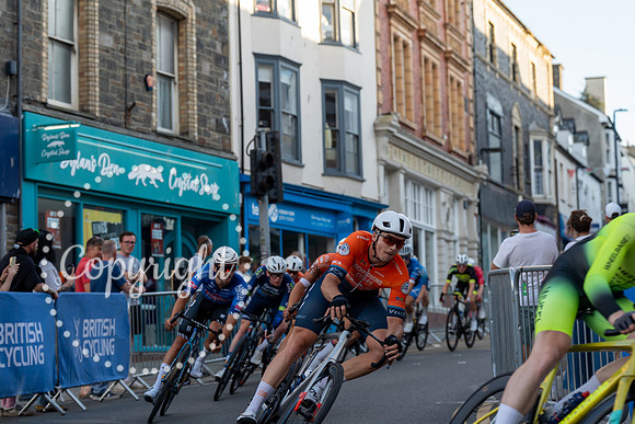 20260626 - National Champs - Open Crit-82