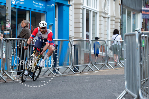 20260626 - National Champs - Open Crit-88