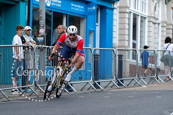 20260626 - National Champs - Open Crit-89