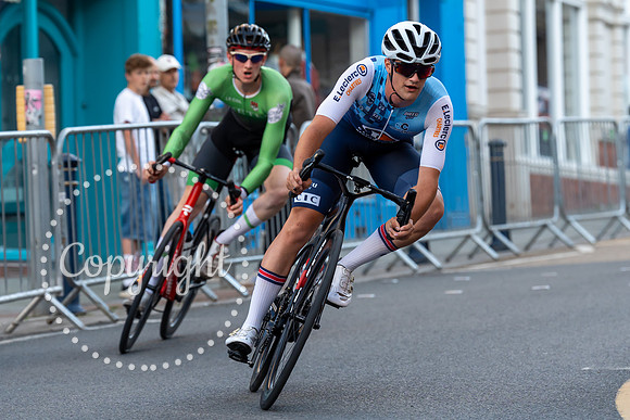 20260626 - National Champs - Open Crit-92