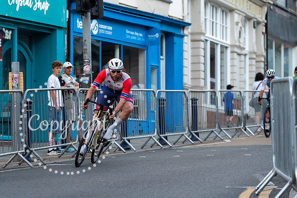 20260626 - National Champs - Open Crit-90