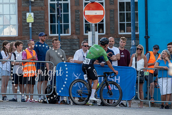 20260626 - National Champs - Open Crit-96