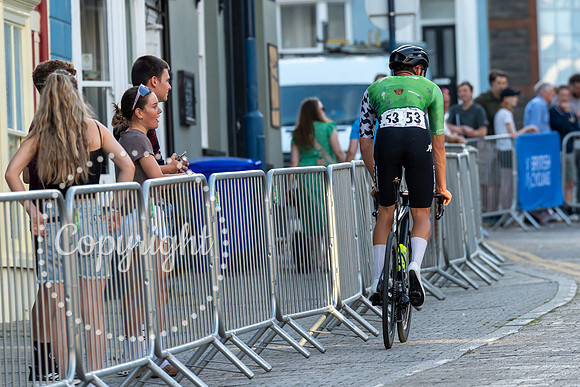 20260626 - National Champs - Open Crit-95