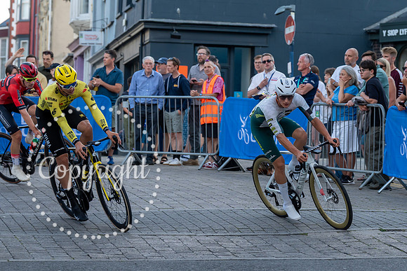 20260626 - National Champs - Open Crit-97