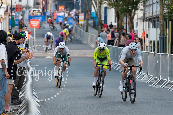 20260626 - National Champs - Open Crit-106