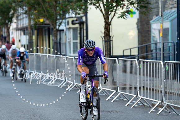 20260626 - National Champs - Open Crit-108
