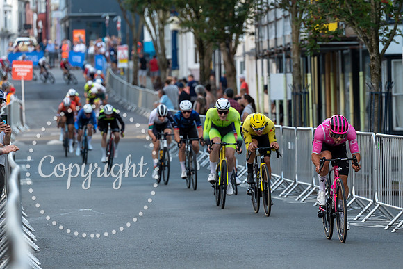 20260626 - National Champs - Open Crit-109