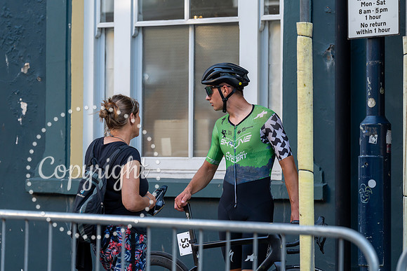 20260626 - National Champs - Open Crit-105