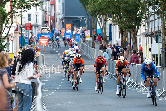 20260626 - National Champs - Open Crit-111