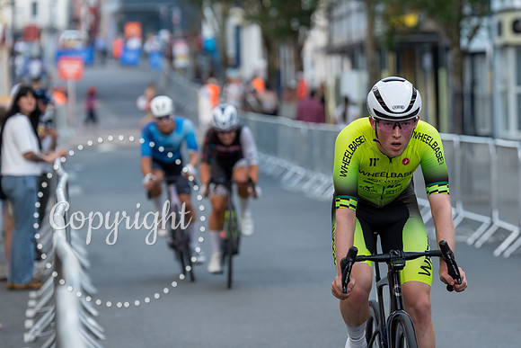 20260626 - National Champs - Open Crit-117